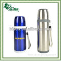 2013 Nano energy cup 400ML with alkaline single filter and gift carrying bag